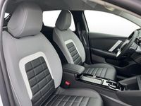 Citroën C4 - Vorschau Bild 18