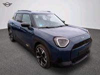 MINI John Cooper Works - Vorschau Bild 2