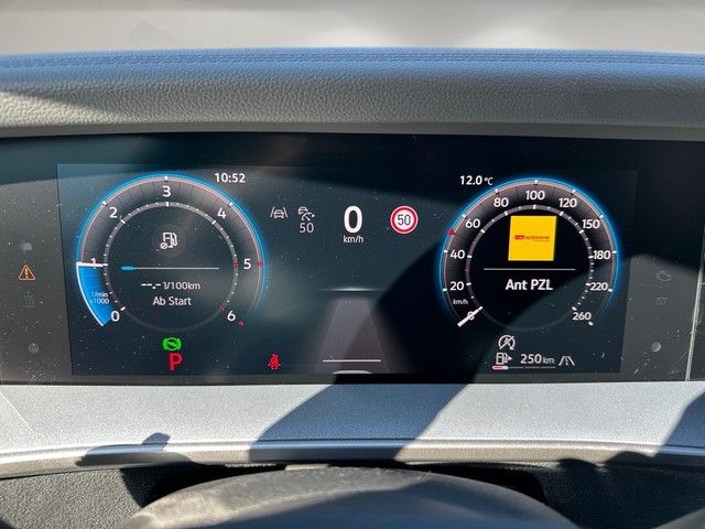Fahrzeugabbildung Volkswagen Tayron 2.0TDI DSG 4Motion R-Line AHK+PANO+STDHZG