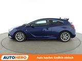 Opel Astra GTC 2.0 Turbo OPC*NAVI*TEMPO*PDC* - Opel Astra: Opc