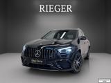 Mercedes-Benz GLA 35 AMG 4M Multibeam*Alarm*Keyless*SHZ*20"*++ - Mercedes-Benz GLA 35 AMG Gebrauchtwagen