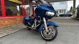 Harley-Davidson FLTRX ROAD GLIDE 107 CUI - HARLEY-DAVIDSON ROAD GLIDE FLTRX