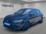 Opel Corsa F Basis 1.2l 75PS +KAMERA+KLIMA+ALLWETTER - Opel Corsa aus 2024