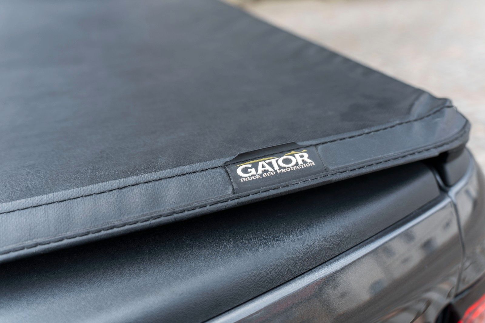 Fahrzeugabbildung Dodge RAM 5,7L Laramie CC 4X4 360° LED CARPLAY LPG AHK