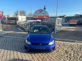 Volkswagen Golf 2.0 TSI DSG 4MOTION BMT R Variant/XENON/NAV - Volkswagen: Unfallwagen