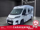 Knaus Van TI VANSATION 550 MF Best Preis Garantie!!! - Knaus Van TI 550 MF VANSATION