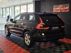 Fahrzeugabbildung Volvo XC60 Essential 2WD ( CAMERA/ APPLE/ LED/ DAB/