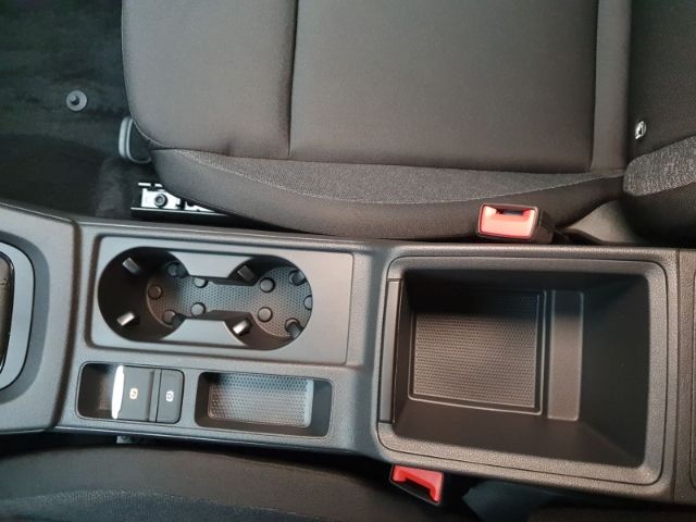 Skoda Octavia - Bild 13