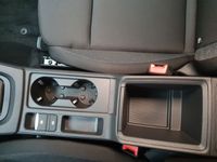 Skoda Octavia - Vorschau Bild 13