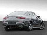 Mercedes-Benz CLA 180 Coupé |AMG|KEYL|LED|NAVI|KAM|MBUX|PTS|LM - Mercedes-Benz CLA 180 in Saarbrücken
