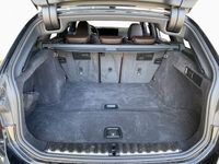 BMW M340d - Vorschau Bild 15