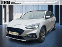 Ford Focus - Vorschau Bild 1