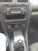 Land Rover Freelander 2.2 TD4 HSE - Land Rover Freelander: Hse