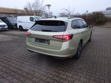 Fahrzeugbild-Thumbnail