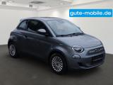 Fiat Neuer 500 Action MJ22 95PS Keyless Go - Fiat 500: Action
