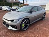 Kia EV6 GT 77.4 kWh AWD GD - Kia EV6 mit Panoramadach