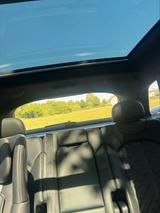 Audi Q7 55 TFSI quattro tiptronic S line S line - gebrauchte Audi Q7 aus dem Jahr 2022