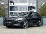 Ford Focus WAGON 1.0 ECOB. ST-LINE AUT. NAVI - kamera - Ford: Wagon