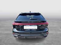 Audi A5 - Vorschau Bild 6
