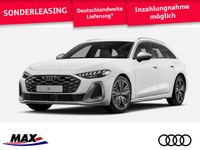 Audi S5 - Vorschau Bild 1