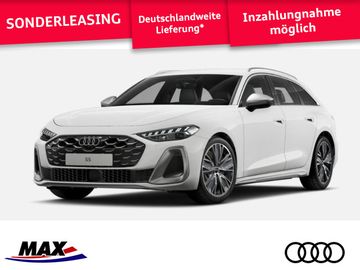 Audi S5 Avant #FREI KONFIGURIERBAR#