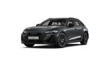 Audi S5 Avant TFSI quattro S tronic Standheizung - Audi S5 Jahreswagen