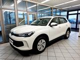 Volkswagen Tiguan neues Mod.,AHK,Climatr,Sitzhzg,Kamera - Volkswagen Tiguan New cars