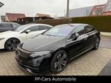Mercedes-Benz EQS 450+ Advan.*Energizing*HaL*PANO*KeyGO*MY2024 - Mercedes-Benz EQS aus 2023