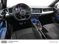 Audi A1 - Vorschau Bild 15