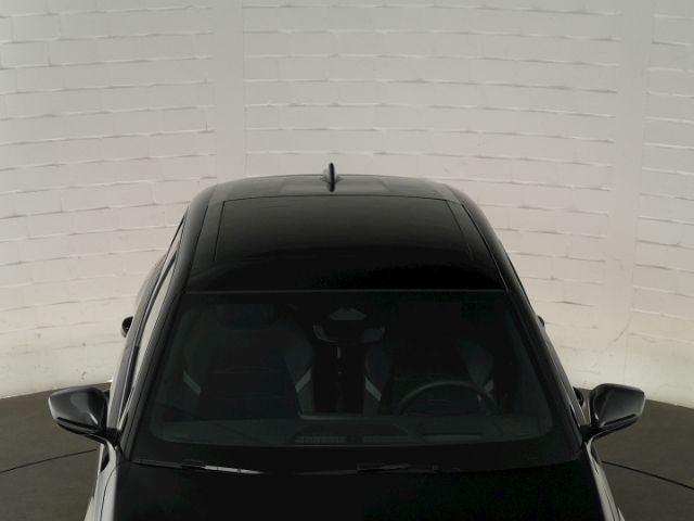 Astra L LIM GS AT+NAVI+360 GRAD KAMERA+SCHIEBEDA