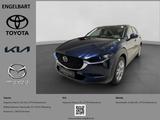 Mazda CX-30 Exclusive-Line 2.0 SKYACTIV-X ALEXA HEAD-U - Mazda CX-30 in Bremen