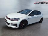 Volkswagen Golf GTI 2.0 TSI DSG TCR +Panorama+DCC+Navi