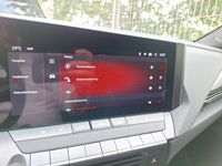 Opel Astra - Vorschau Bild 26