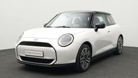 MINI Cooper E - Vorschau Bild 1