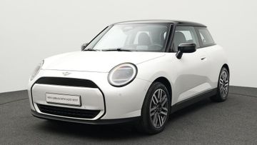 MINI Leasingangebot: MINI Cooper E