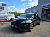 Ford Fiesta ST-Line *LED*TEMP*PDC*WINPAK*SHA*KEYFREE*