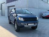 Ford (USA) RANGER 2.2 Diesel*4x4*Manual Gearbox* - Ford: Usa
