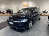 Volkswagen Polo 1.0 TSI DSG Style ACC Matrix Ready Digi Kam - Volkswagen Polo Tageszulassungen Neuwagen mit Benzin-Antrieb