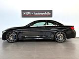 BMW M4 Cabrio*F83*HARMANKARDON* - BMW M4 F83 Gebrauchtwagen