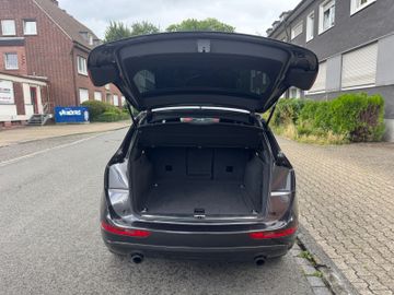 Audi Q5 - 7