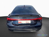 Audi A7 - Vorschau Bild 6