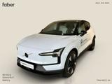 Volvo EX30 Ultra AWD Performance Pure Electric - Volvo EX30 Gebrauchtwagen