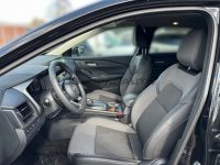 Nissan QASHQAI MY24 1.3 DIG-T MHEV  Xtronic 4×2 N-Conn. - Image