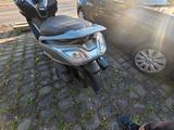 Kymco New Downtown 350i ABS - Offers