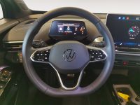 Volkswagen ID.4 - Vorschau Bild 13