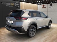 Nissan X-Trail - Vorschau Bild 6
