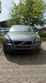 Volvo S40 2.4i Momentum Momentum - Volvo S40 aus 2004