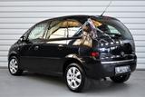 Opel Meriva 1.6 Automatik Cosmo+SHZ+Nur.69.500km - gebrauchte Opel Meriva aus dem Jahr 2009