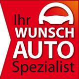 Suzuki Jimny Club Cabrio - gebrauchte Suzuki Jimny aus dem Jahr 2008