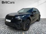 Land Rover RANGE ROVER VELAR D300 Dynamic SE AUT LM - Land Rover Range Rover Velar aus 2025